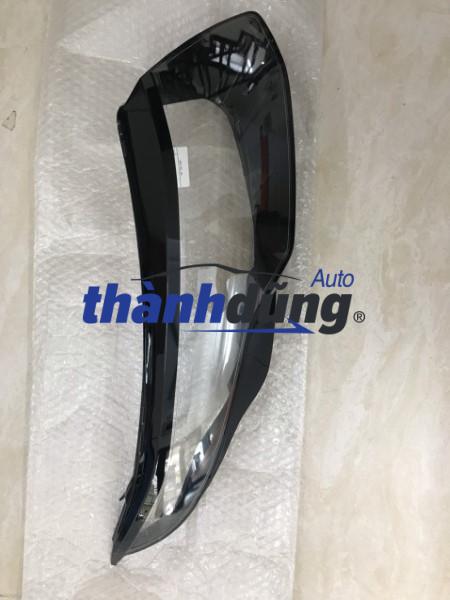 NẮP CHỤP MẶT ĐÈN PHA LAND ROVER EVOQUE