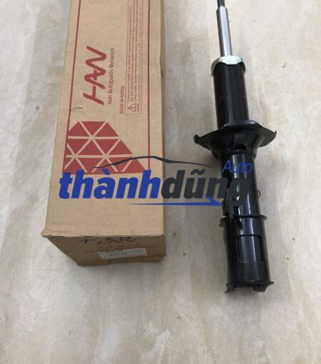 PHUỘC NHÚN TRƯỚC PHẢI KIA CD5