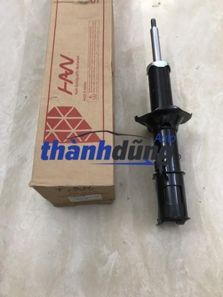 PHUỘC NHÚN TRƯỚC PHẢI KIA CD5