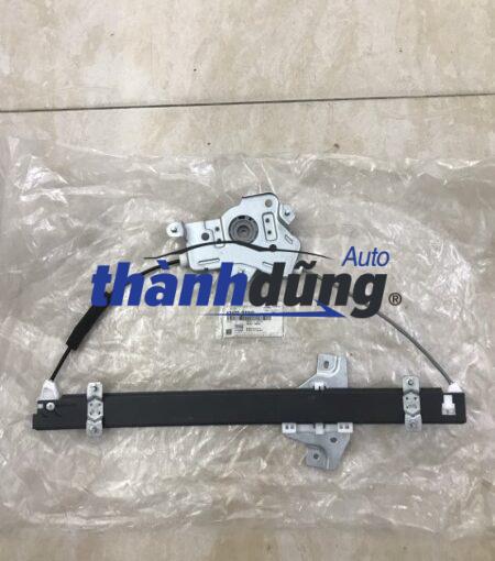 COMPA LÊN XUỐNG KÍNH KIA MORNING 2005