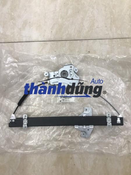 COMPA LÊN XUỐNG KÍNH KIA MORNING 2005