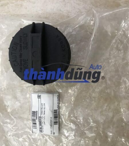NẮP BÌNH XĂNG TRONG KIA OPTIMA