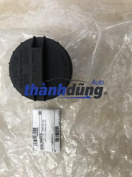 NẮP BÌNH XĂNG TRONG KIA OPTIMA