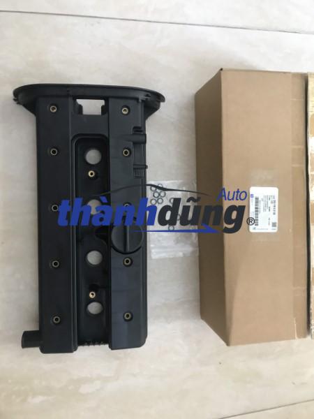 NẮP DÀN CÒ DAEWOO MAGNUS