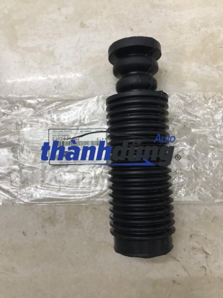 TĂM BÔNG GIẢM XÓC KIA PRIDE