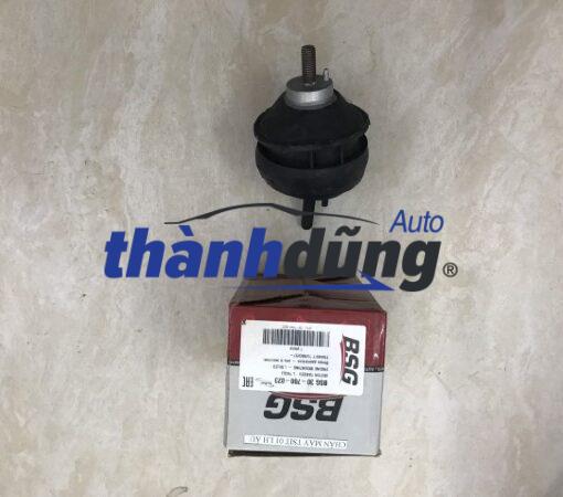 CHÂN MÁY TRÁI FORD TRANSIT 2000