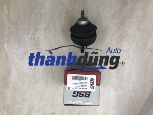 CHÂN MÁY TRÁI FORD TRANSIT 2000