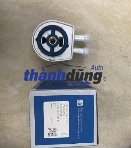 KÉT SINH HÀN MAZDA 6