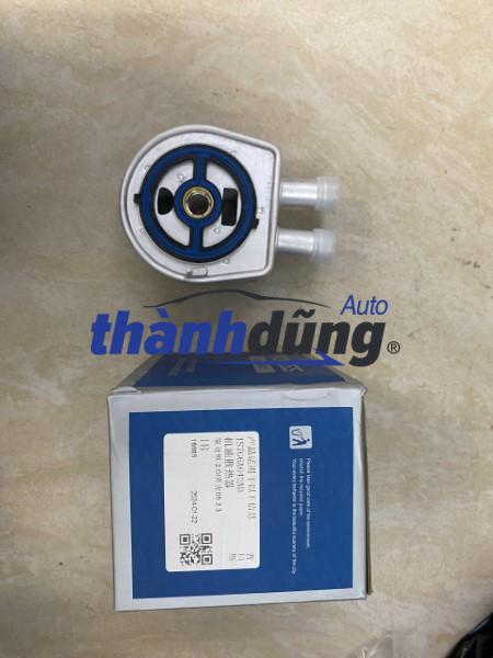 KÉT SINH HÀN MAZDA 6