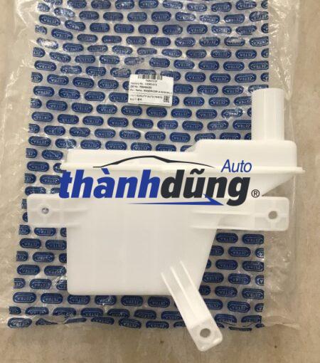 BÌNH NƯỚC RỬA KÍNH CHEVROLET SPARK 2007