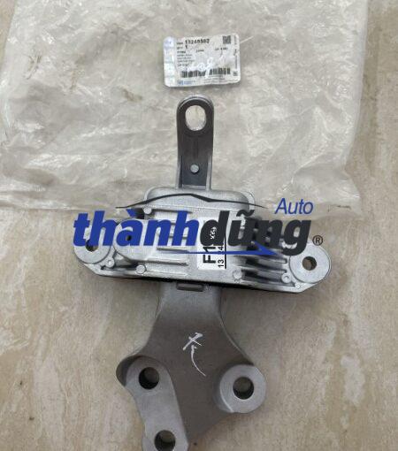 CAO SU CHÂN MÁY HỘP SỐ DAEWOO LACETTI