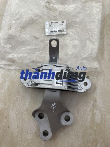 CAO SU CHÂN MÁY HỘP SỐ DAEWOO LACETTI