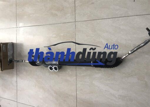 THƯỚC LÁI NISSAN NAVARA 2012