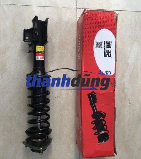 GIẢM XÓC TRƯỚC PHẢI SUZUKI APV