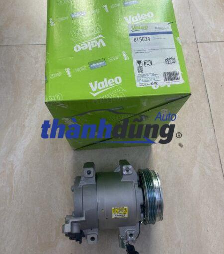 LỐC LẠNH MITSUBISHI TRITON 2.4