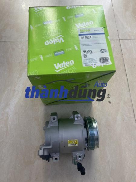 LỐC LẠNH MITSUBISHI TRITON 2.4