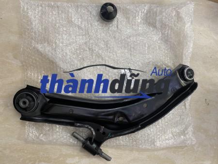 CÀNG A TRÁI NISSAN X-TRAIL T32