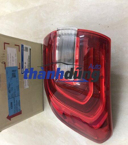 ĐÈN HẬU NGOÀI LED FORD EVEREST 2017