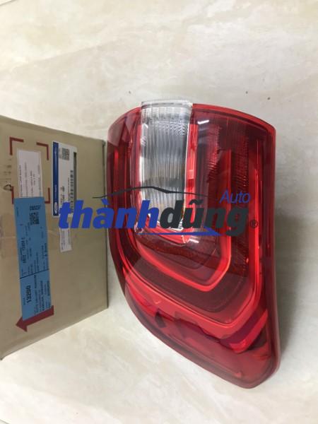 ĐÈN HẬU NGOÀI LED FORD EVEREST 2017