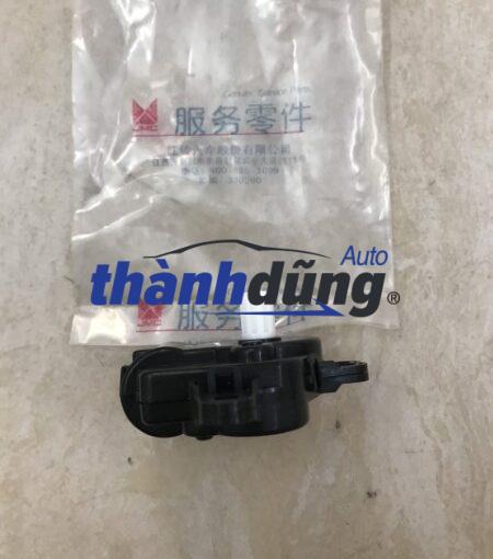 MÔ TƠ TRỘN GIÓ FORD RANGER 2013-2019