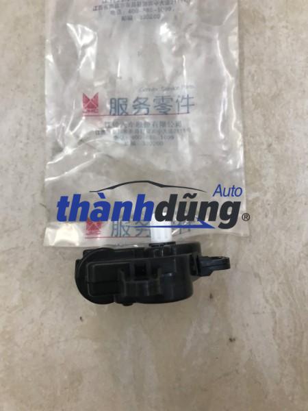 MÔ TƠ TRỘN GIÓ FORD RANGER 2013-2019