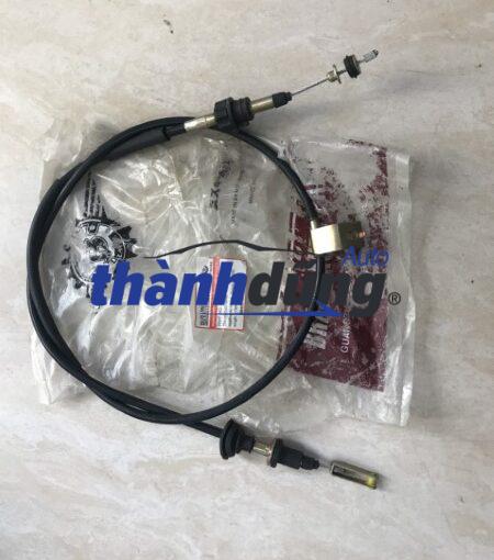 DÂY CÔN SYM T880 | 1602010-03