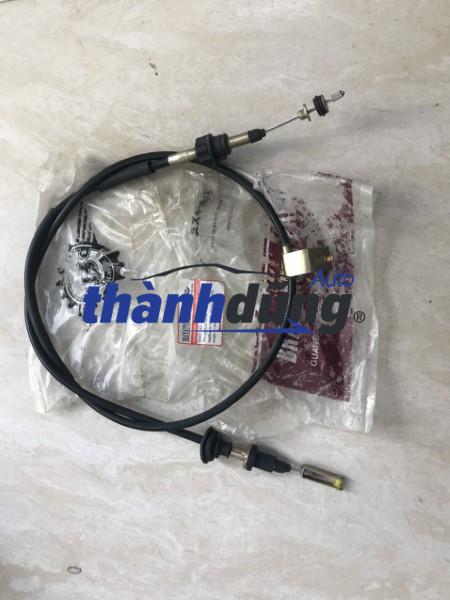 DÂY CÔN SYM T880 | 1602010-03