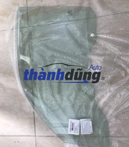 KÍNH CÁNH CỬA KIA FRONTIER