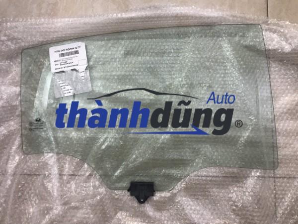 KÍNH CÁNH CỬA HYUNDAI ELANTRA 2017