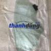 KÍNH CÁNH CỬA TRƯỚC PHẢI HYUNDAI ELANTRA