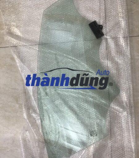 KÍNH CÁNH CỬA TRƯỚC PHẢI HYUNDAI ELANTRA