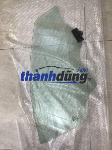 KÍNH CÁNH CỬA TRƯỚC PHẢI HYUNDAI ELANTRA