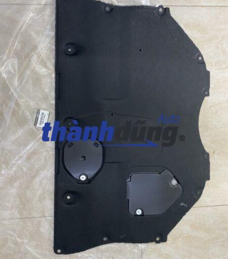 CHẮN BÙN GẦM MÁY MAZDA 2 2022
