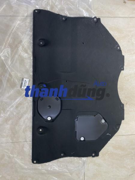 CHẮN BÙN GẦM MÁY MAZDA 2 2022