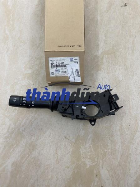 CÔNG TẮC PHA COS KIA SORENTO 2011-2014