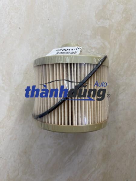 LỌC NHIÊN LIỆU THÔ XE MERCEDES SPRINTER