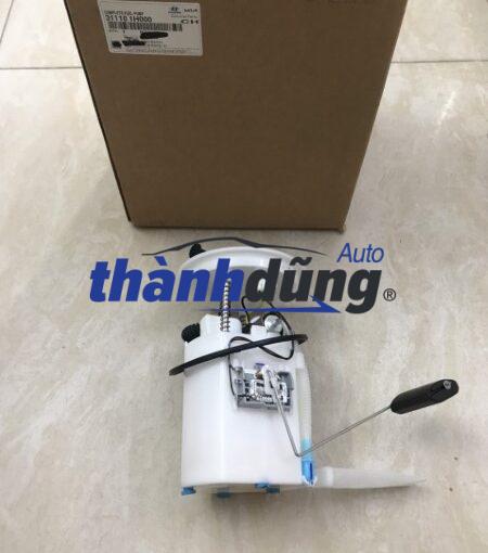 CỤM BƠM XĂNG HYHUNDAI AVANTE 2008-2012