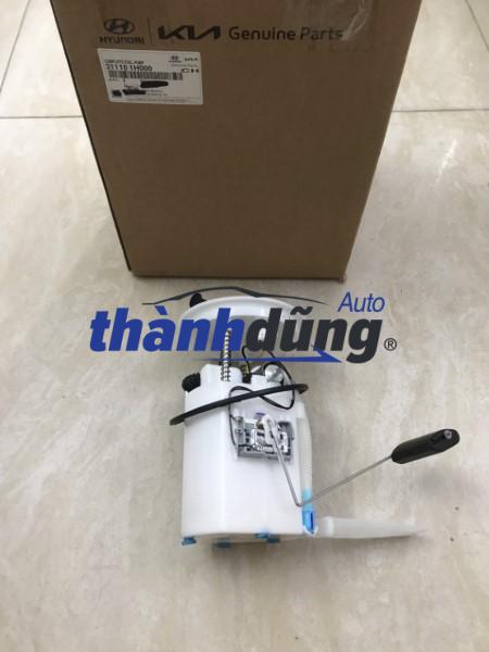 CỤM BƠM XĂNG HYHUNDAI AVANTE 2008-2012