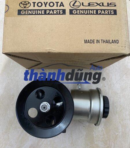 BƠM TRỢ LỰC LÁI TOYOTA ZACE | 443200B010