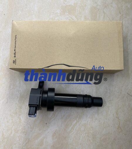 MÔ BIN ĐÁNH LỬA HYUNDAI ELANTRA