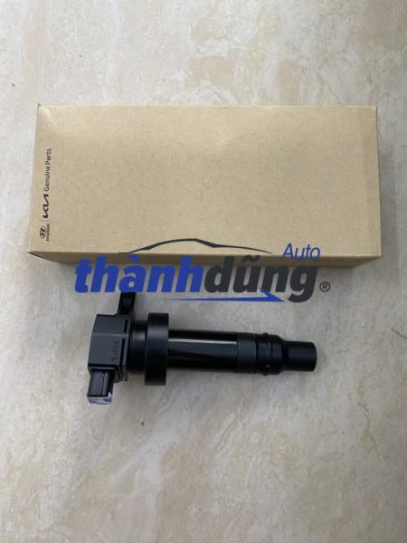 MÔ BIN ĐÁNH LỬA HYUNDAI ELANTRA