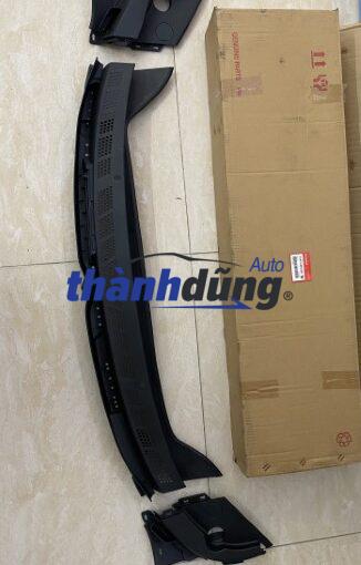 ỐP MÁNG NƯỚC CHÂN KÍNH HONDA CIVIC 2008