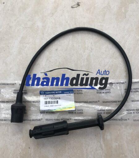 DÂY CAO ÁP SSANGYONG RODIUS