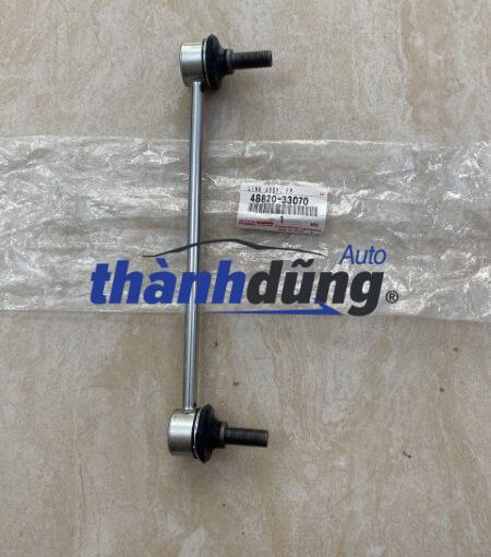 ROTUYN CÂN BẰNG LEXUS ES350 2012-2018