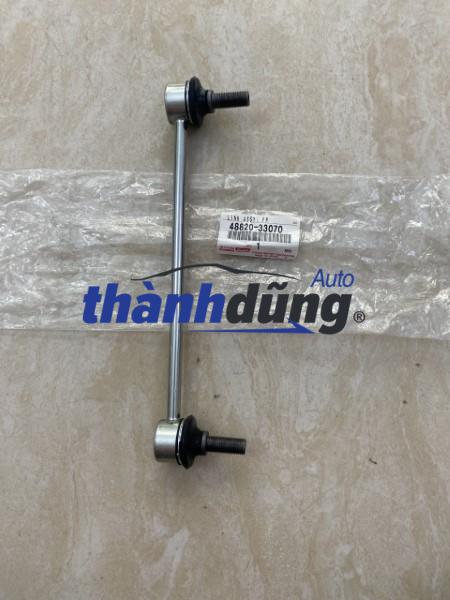 ROTUYN CÂN BẰNG LEXUS ES350 2012-2018