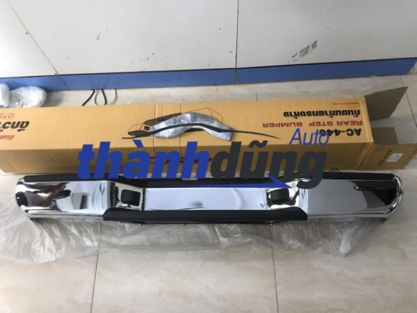 CẢN SAU MITSUBISHI TRITON | MB422411