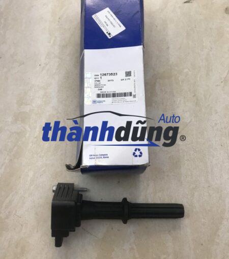 MÔ BIN ĐÁNH LỬA VINFAST FADIL 2019