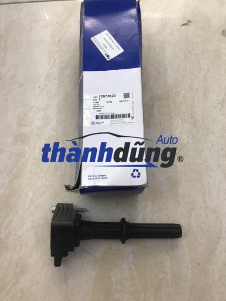 MÔ BIN ĐÁNH LỬA VINFAST FADIL 2019