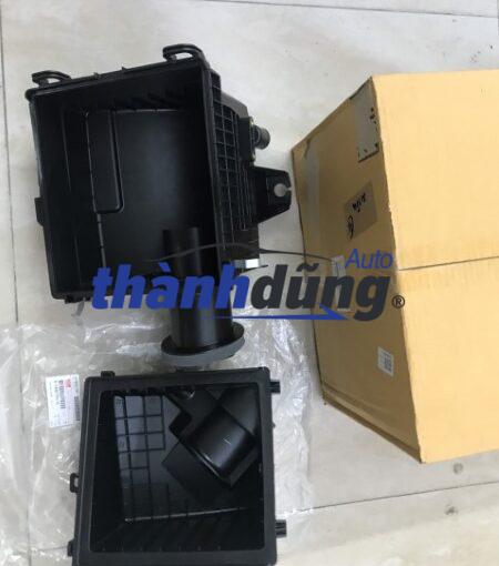 HỘP LỌC GIÓ ISUZU DMAX 2017