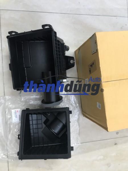 HỘP LỌC GIÓ ISUZU DMAX 2017